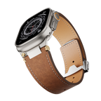 Watch Band - Couro Plus