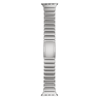 Watch Band - GEMINI Titanium