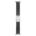 Watch Band - GEMINI Titanium