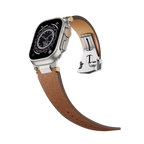 Watch Band - Couro Plus