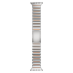 Watch Band - GEMINI Titanium