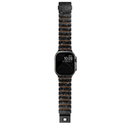 Watch Band - GEMINI Carbon