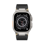 Watch Band - Couro Plus