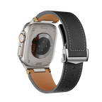 Watch Band - Couro Plus