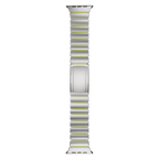 Watch Band - GEMINI Titanium