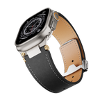 Watch Band - Couro Plus