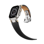 Watch Band - Couro Plus