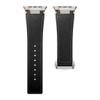 Watch Band - Couro Plus