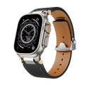 Watch Band - Couro Plus
