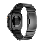 Watch Band - GEMINI Titanium