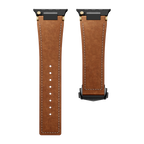 Watch Band - Couro Plus