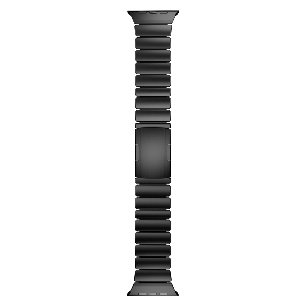 Watch Band - GEMINI Titanium