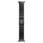 Watch Band - GEMINI Titanium