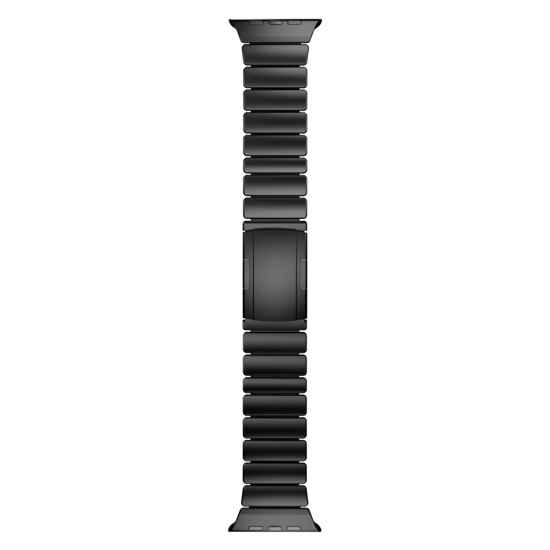 Watch Band - GEMINI Titanium