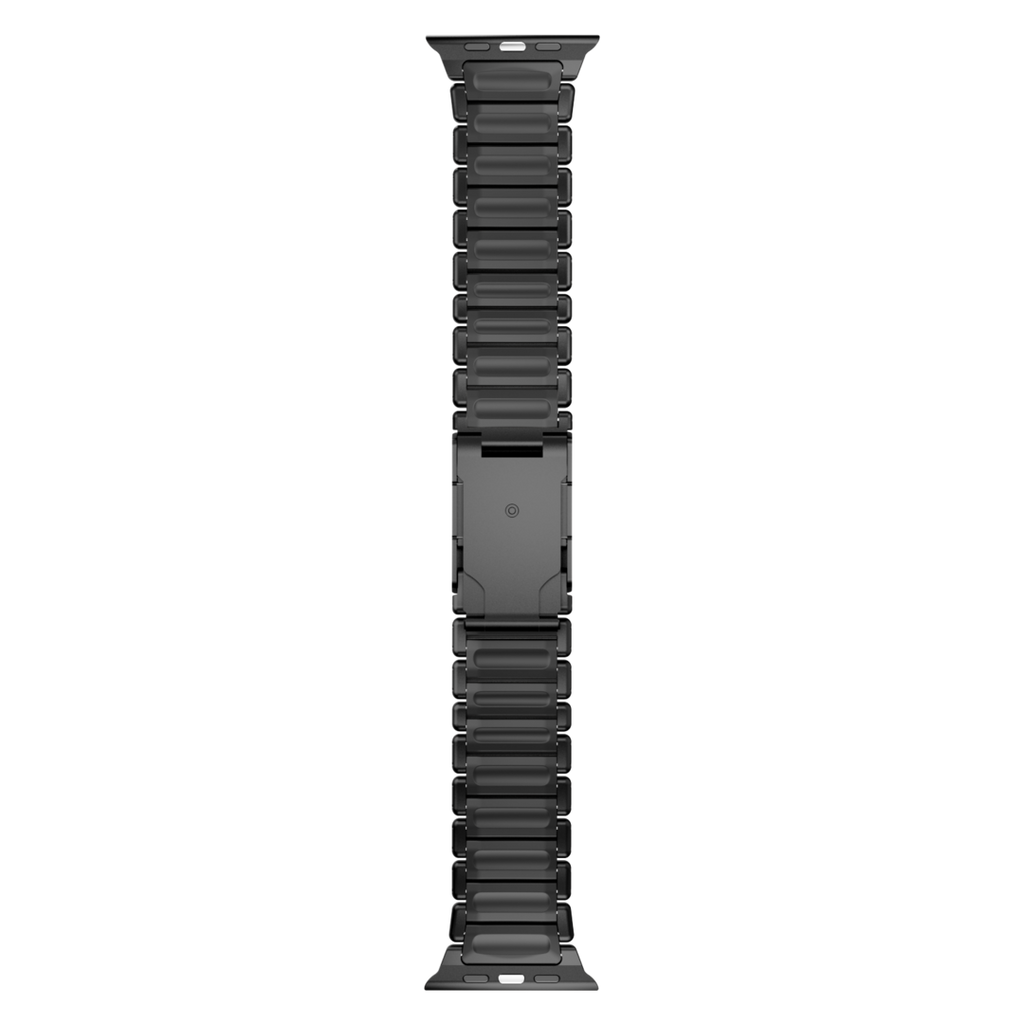 Watch Band - GEMINI Titanium