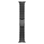 Watch Band - GEMINI Titanium