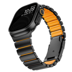 Watch Band - GEMINI Titanium