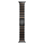 Watch Band - GEMINI Titanium