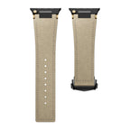 Watch Band - Couro Plus