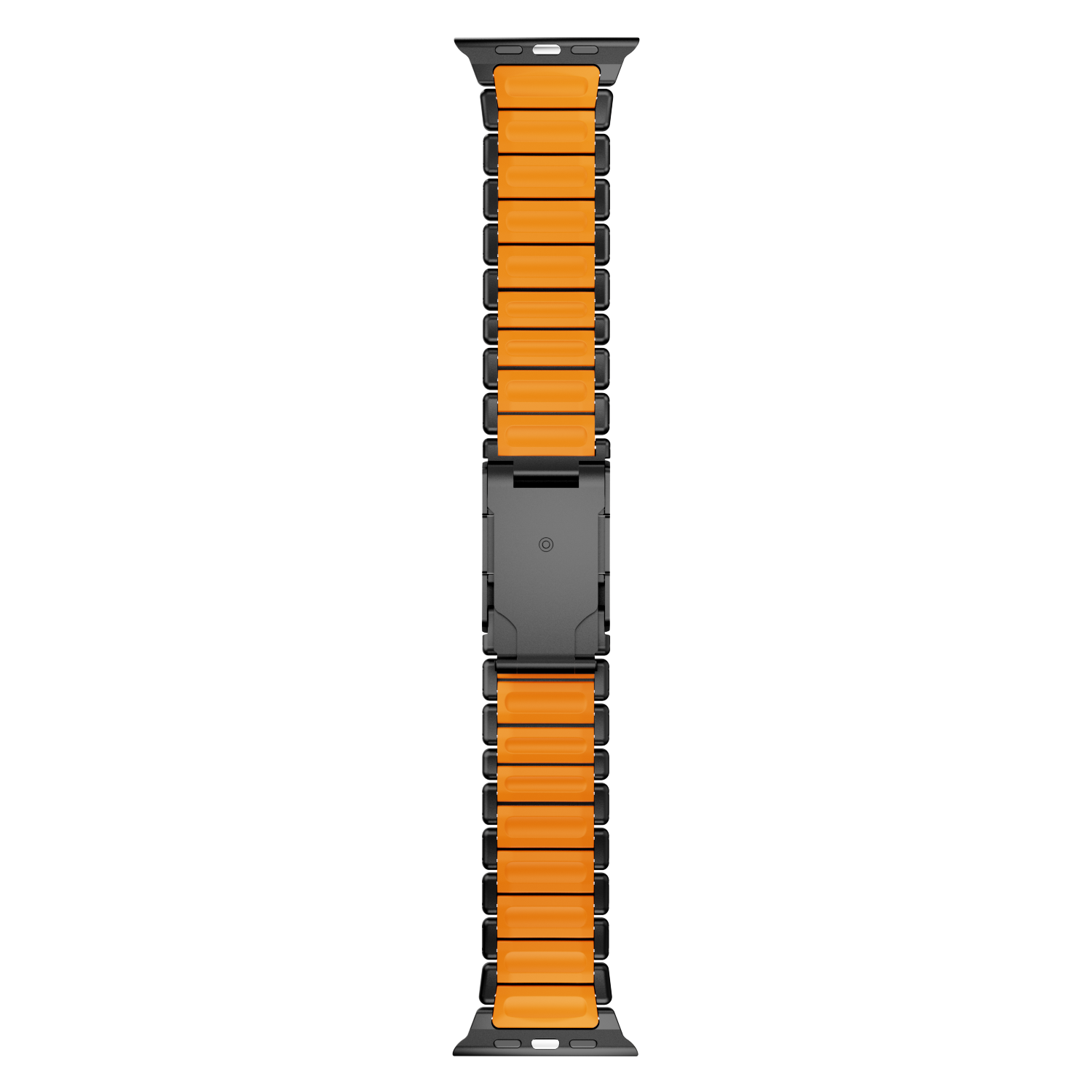 Watch Band - GEMINI Titanium