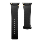 Watch Band - Couro Plus