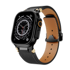 Watch Band - Couro Plus