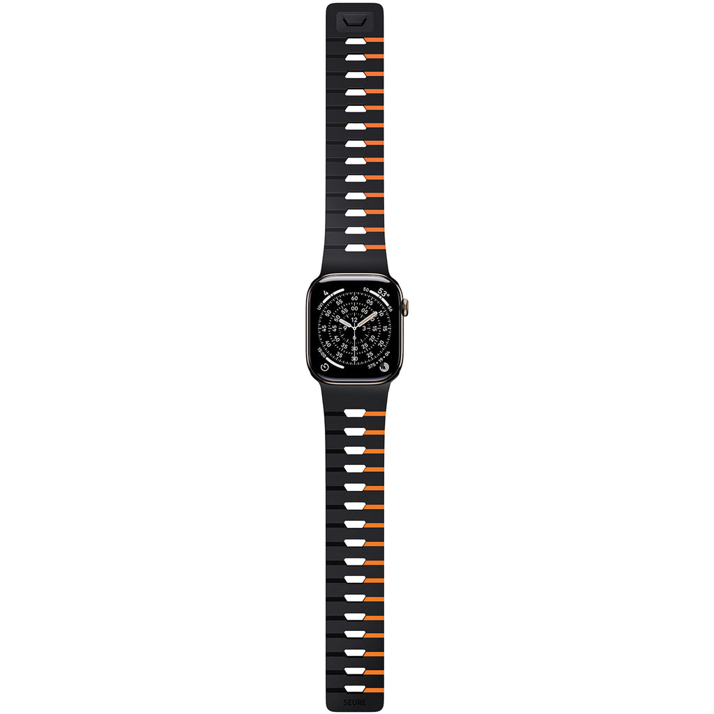 Watch Band - Arc