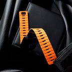 Watch Band - Arc