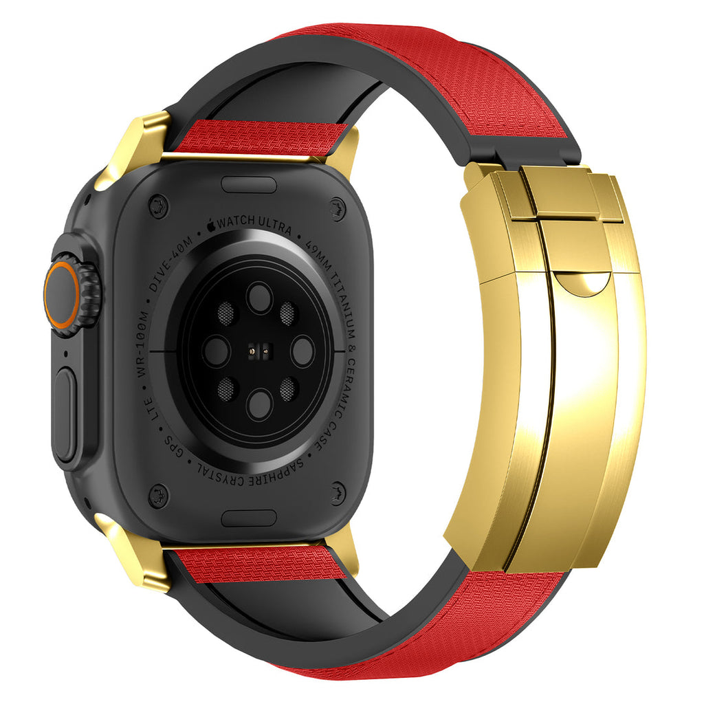 Watch Band -R Elite Classic