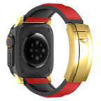 Watch Band -R Elite Classic