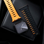 Watch Band - Arc
