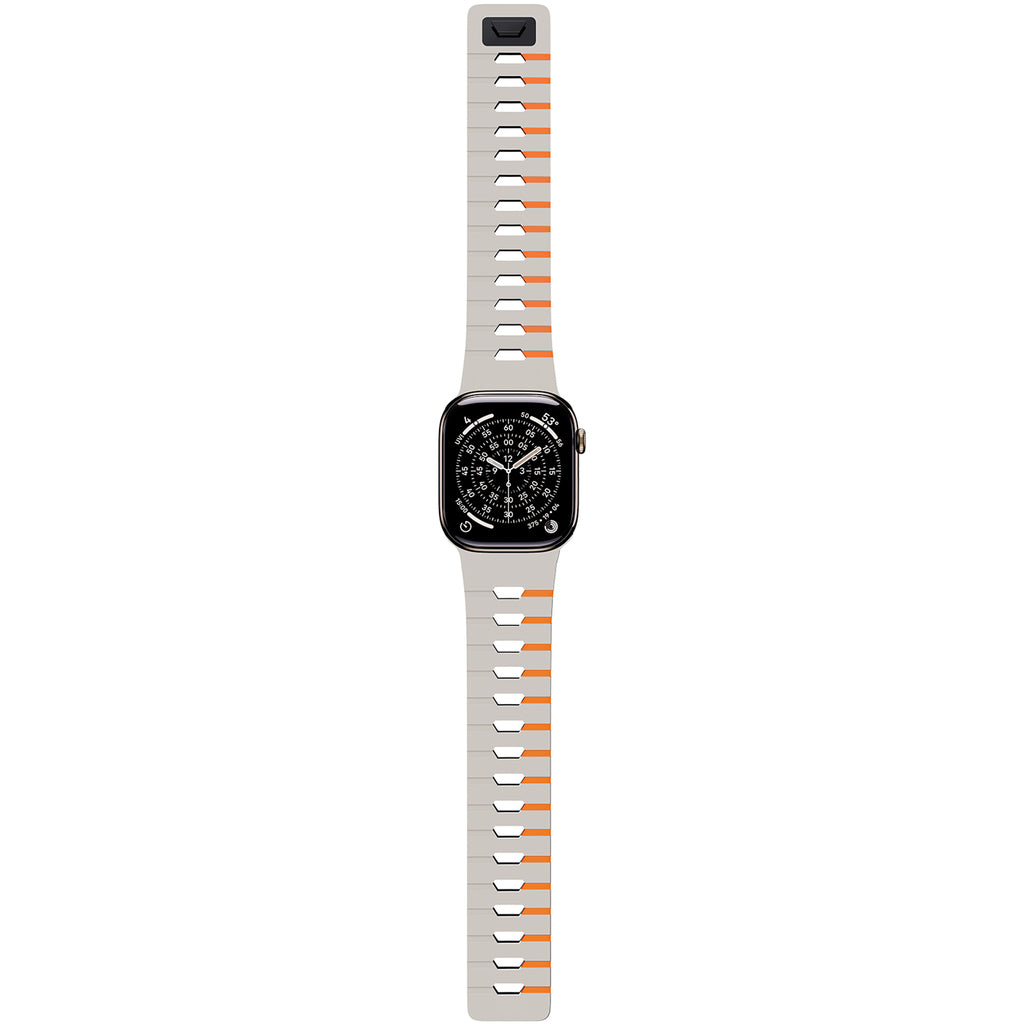 Watch Band - Arc
