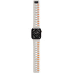 Watch Band - Arc
