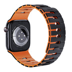 Watch Band - Arc