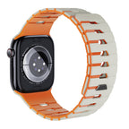 Watch Band - Arc
