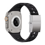 Watch Band - Apex Ultra