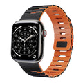 Watch Band - Arc