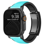 Watch Band -R Elite Classic