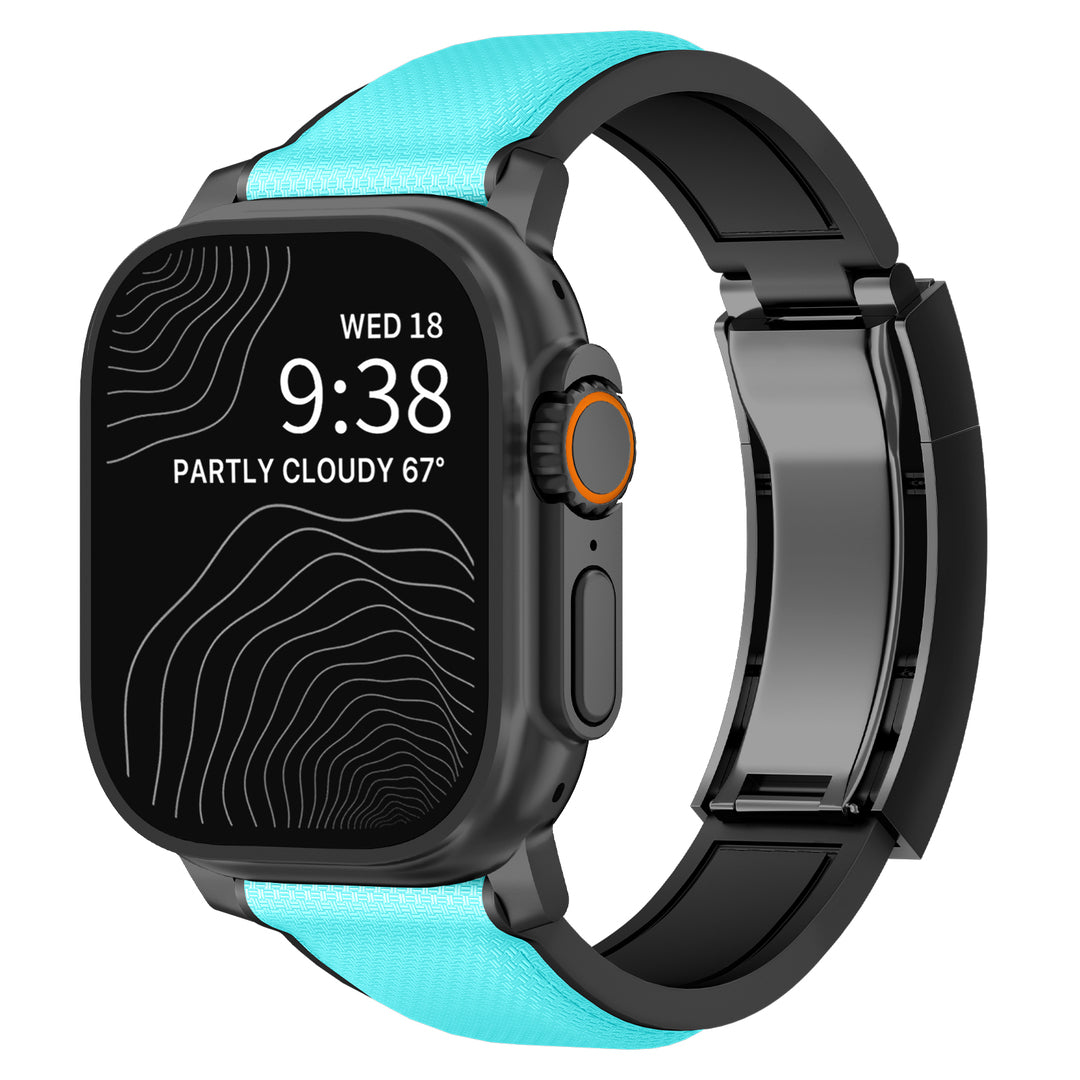 Watch Band -R Elite Classic