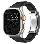 Watch Band -R Elite Classic