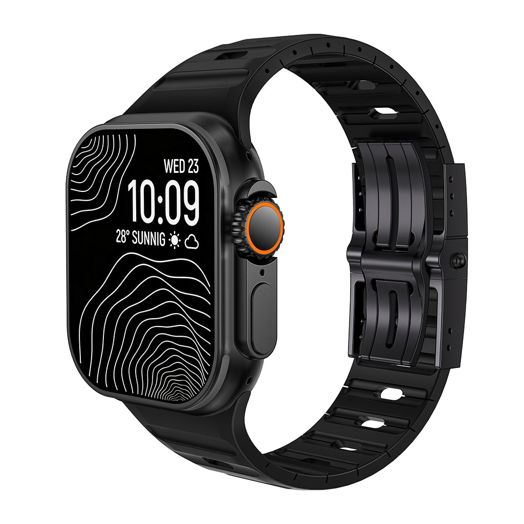 Watch Band - Apex Ultra