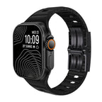 Watch Band - Apex Ultra