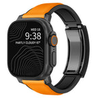 Watch Band -R Elite Classic
