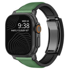 Watch Band -R Elite Classic