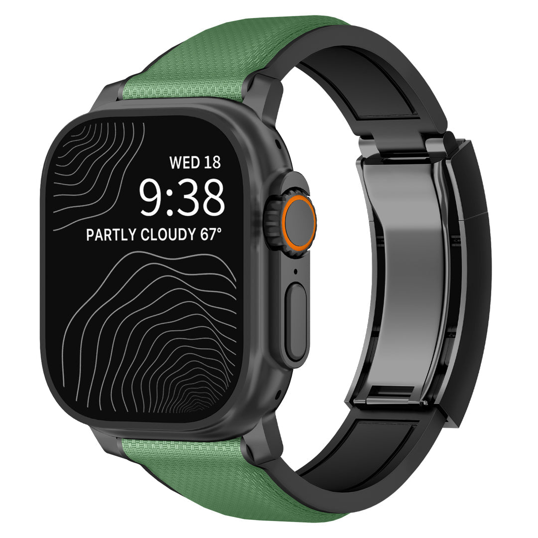 Watch Band -R Elite Classic