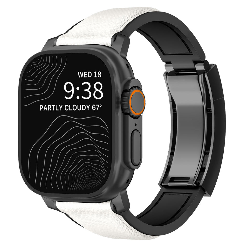 Watch Band -R Elite Classic