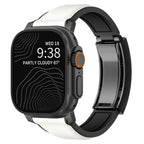 Watch Band -R Elite Classic