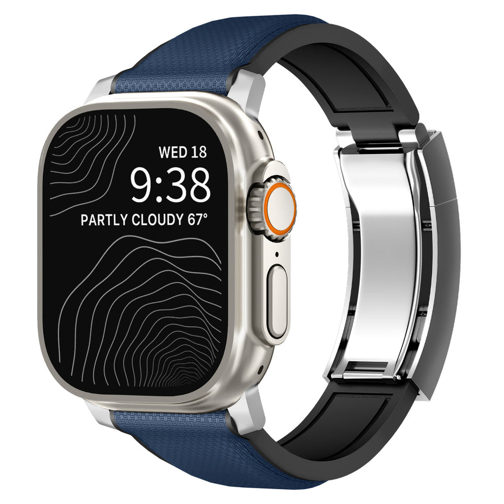 Watch Band -R Elite Classic