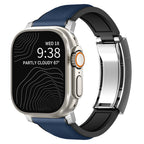 Watch Band -R Elite Classic