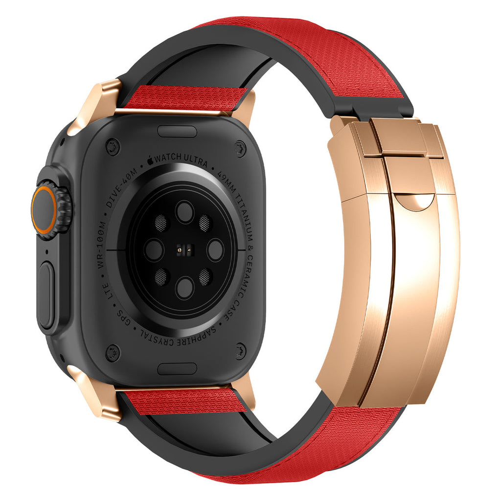 Watch Band -R Elite Classic